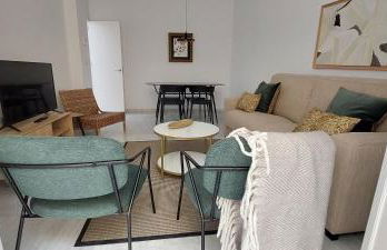 el 2 de Flamenco 2ºB - Foto 6