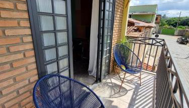 Estúdio Florarte - Foto 5