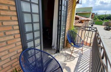 Estúdio Florarte - Foto 5