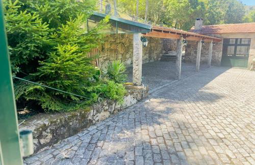 Quinta do Ferrador - Foto 6