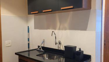 Cosy sugar loaf flats - Foto 5