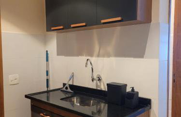 Cosy sugar loaf flats - Foto 5