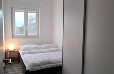 Apartment Tanya 1 - Foto 28