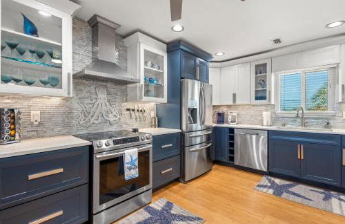 Coastal Escape - Foto 11