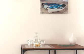 Canto das Cigarras - Foto 20