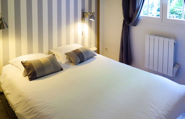 Collines Iduki - Foto 24