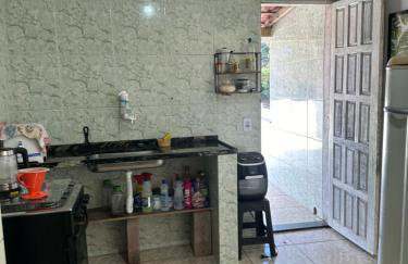 Barra do Sahy Amarela - Foto 11