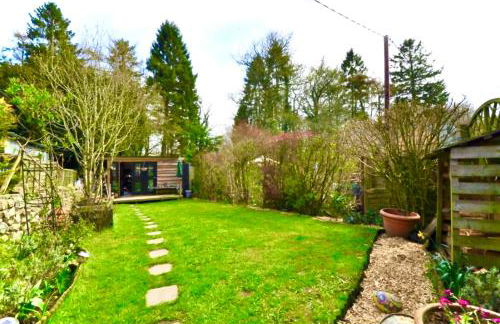 Dove Cottage - Foto 22