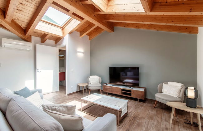 Serendipity - Photo 37