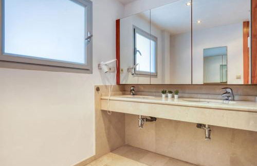 Panoramic Sea View Luxury Villa - Foto 45