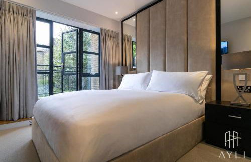 AYLI - As You Like It - Foto 54