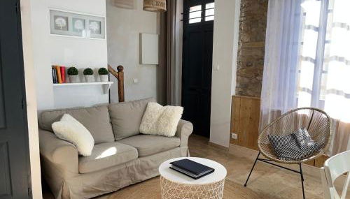 La Cité Secrète - Photo 5