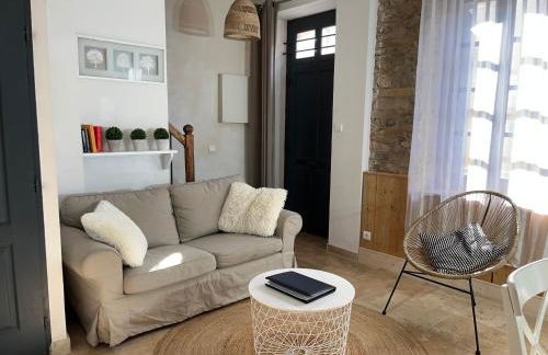 La Cité Secrète - Photo 5