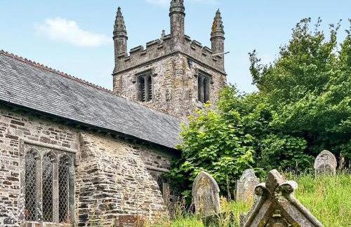 Raddons - Uk50657 - Foto 28