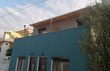 Angel's Houses - Foto 19