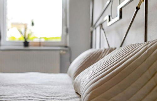 Haus am See - Foto 11