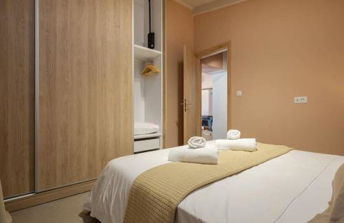 Boutique house Romantza - Photo 7