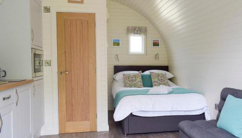 Efyrnwy Pod Vip - Foto 3