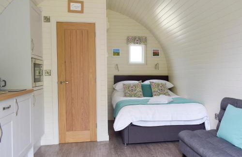 Efyrnwy Pod Vip - Foto 3