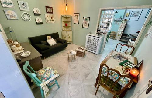 Guardiagrele-Non ti scordar di me - Foto 20