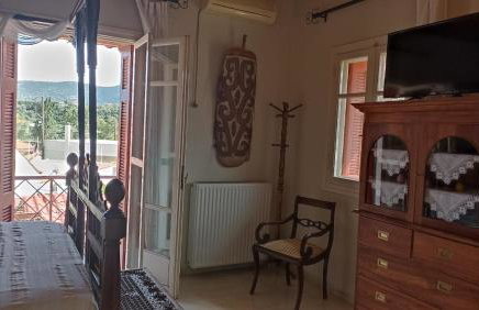 Yorgo's Place - Foto 3