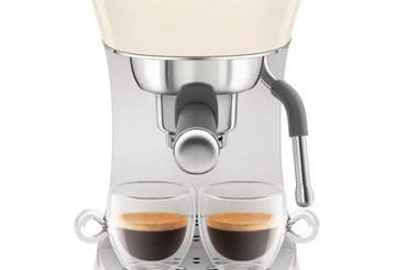 Great Lake View Artist's Apartment - Foto 2