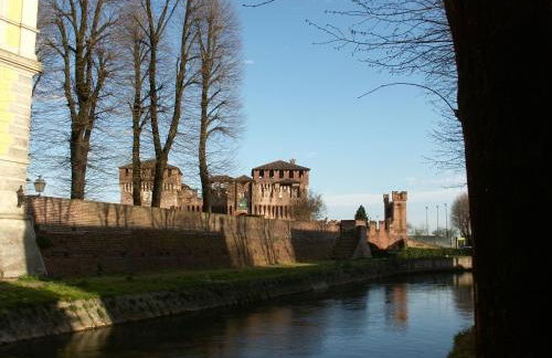 Molino Antico B&B - Foto 69