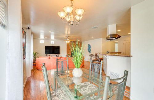 Private Pool and Patio Home Near Mesa Arts Center! - Photo 7