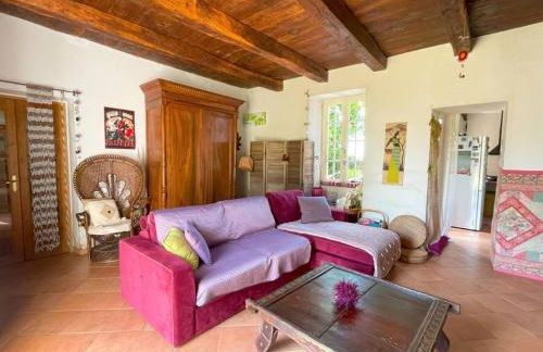 Nature, calme et confort - Bienvenue à Maymac - Foto 10