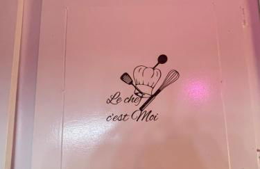 Res Port St.Ange - Photo 70