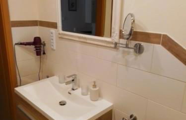 Am Luhestrand - Foto 23