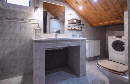 Villa Nestor - Foto 26