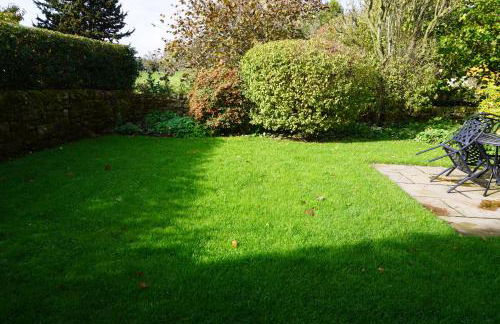 Acorn Cottage, Ashover - Foto 21