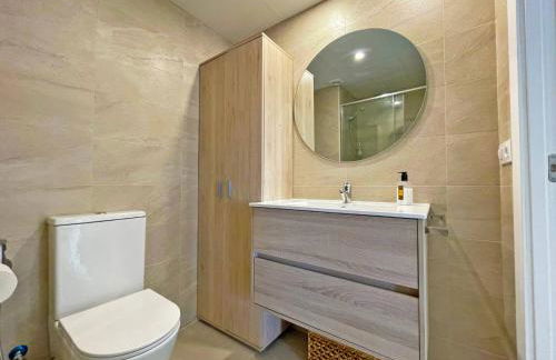 Apartamento El Carmen - Ole Solutions - Foto 28