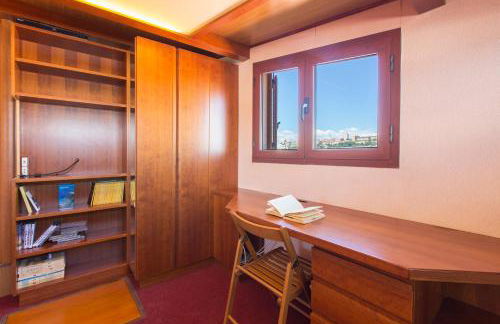 Cagliari Upper House - Foto 22