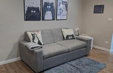 APPARTAMENTO INCANTEVOLE : TORINO - Photo 6