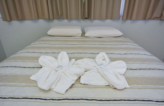 Casa com Piscina Morro das Pedras - Photo 6