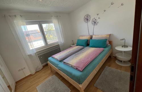 Lissy`s Ferienwohnung - Foto 10