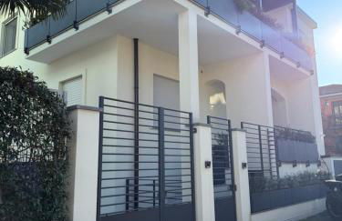 White House Villa con posti auto Milano - Foto 19