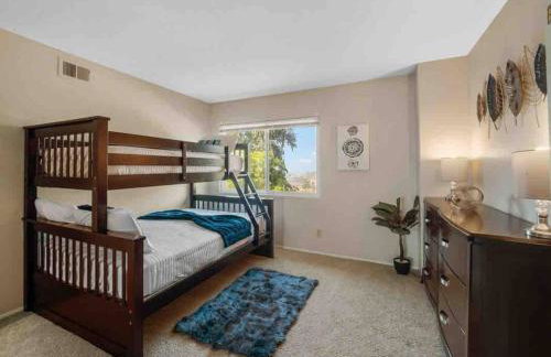 Secluded Romantic Getaway Home - Foto 13