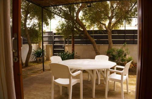 Villa Can Perelo Sa Rapita - Foto 17