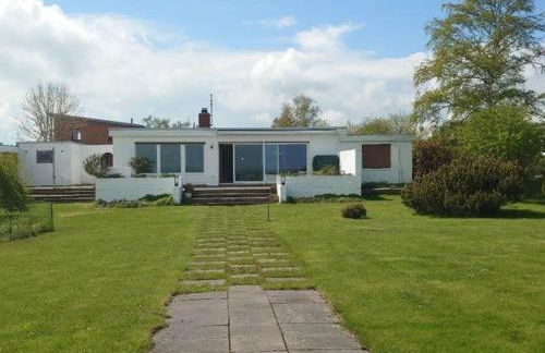 Ostsee Huus - Foto 24