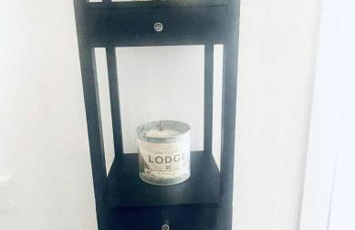 Bright, Cozy Room Near Center City Philadelphia and Museums - Foto 30