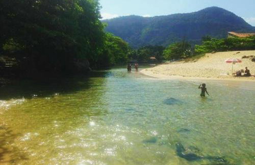 Casa Praia e Piscina Diamante - Foto 37