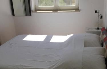 Apartments More - Photo 26