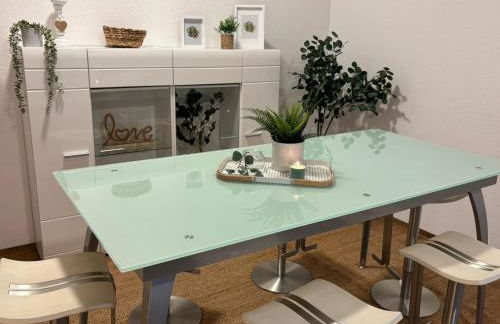 Boardinghouse Plauen im Zentrum der Stadt - Foto 60