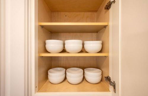 Coastal Charm Inviting 3 BR Montara Home - Foto 39