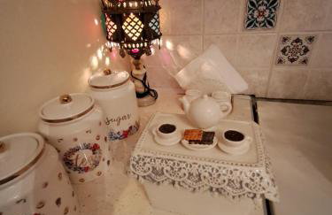 Villa Excelsior - Foto 14