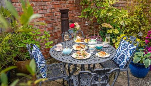 The Clock House - Foto 2