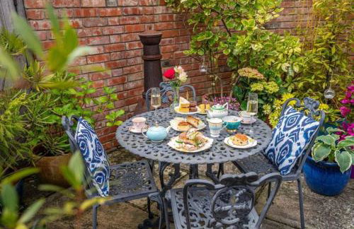 The Clock House - Foto 2